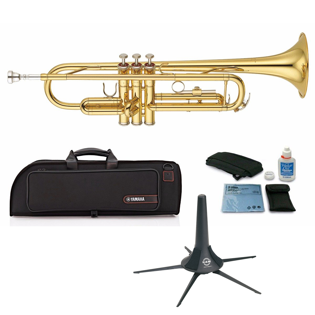 PACK YTR 2330