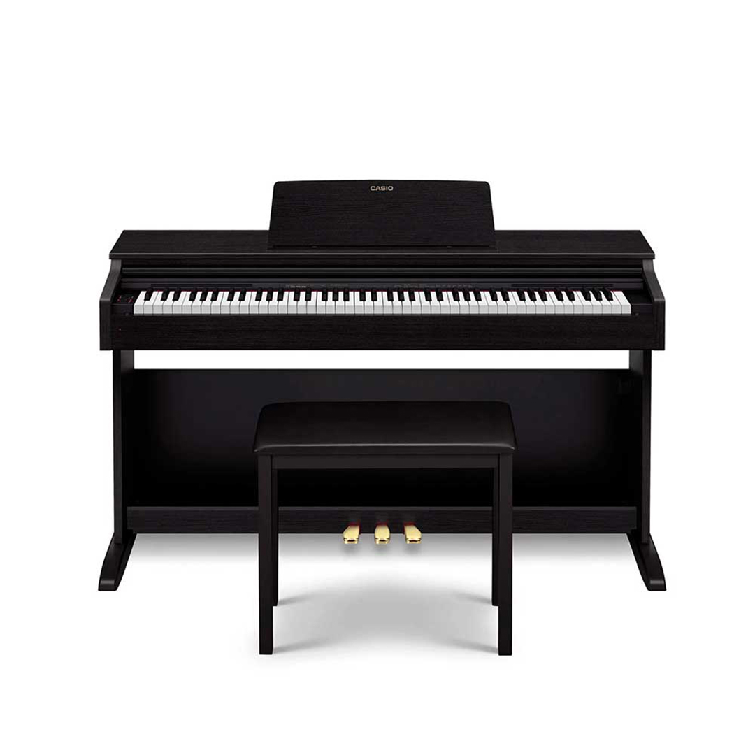 PACK-AP270