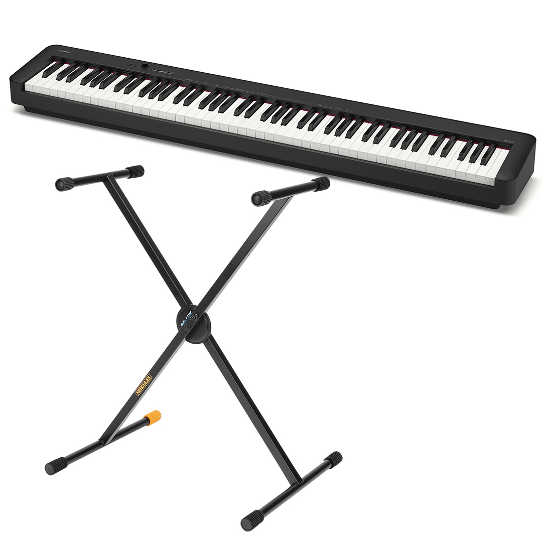 PACK-CDPS110