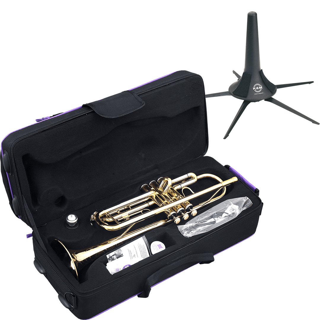 PACK TP600
