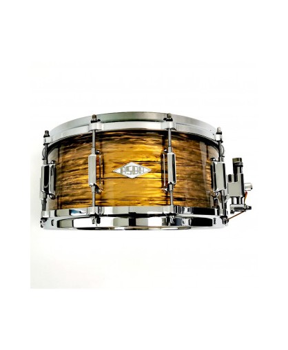 asba-caisse-claire-revelation-alice-cooper-14x55