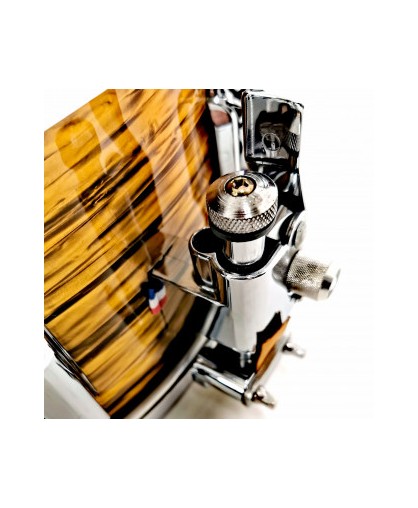 asba-caisse-claire-revelation-alice-cooper-14x55 (2)