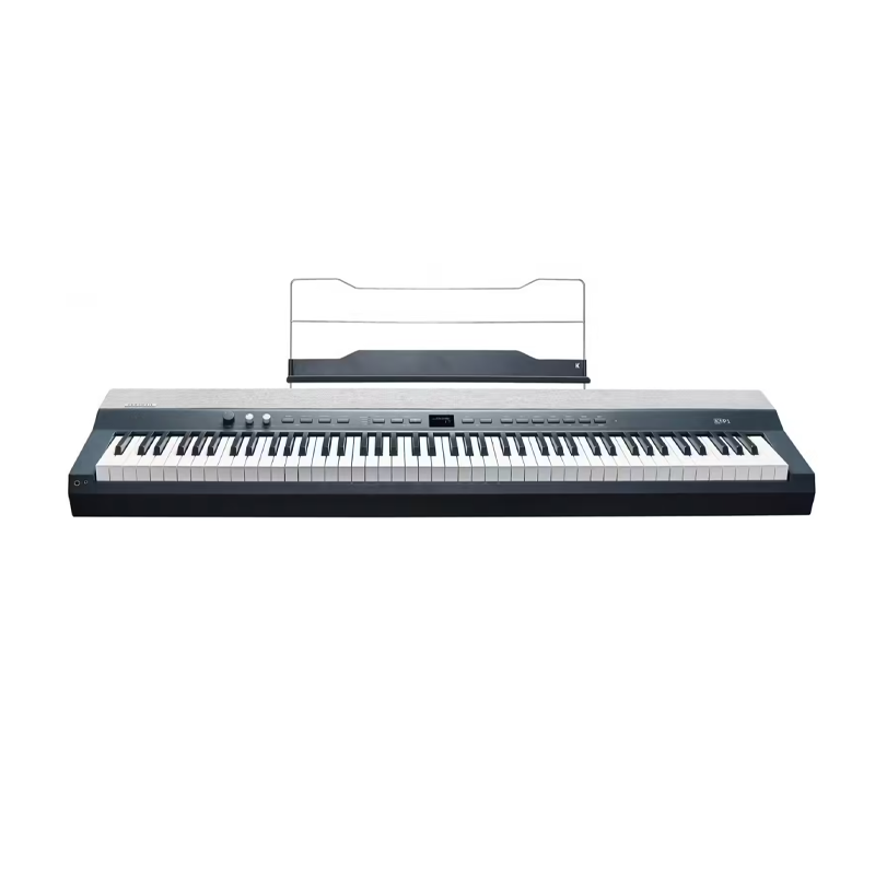 casio-ap-270-bk-celvdiano