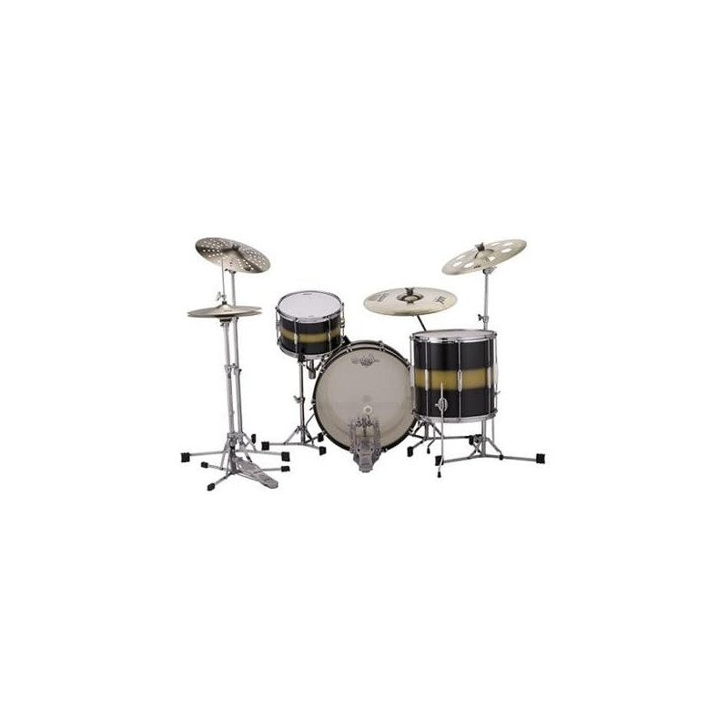 ludwig-club-date-l6123lxu2-vintage-rock22-3f-black-gold-duco (1)