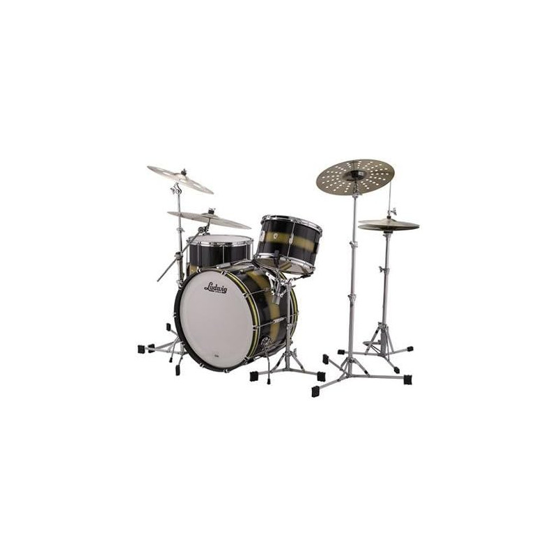 ludwig-club-date-l6123lxu2-vintage-rock22-3f-black-gold-duco (2)