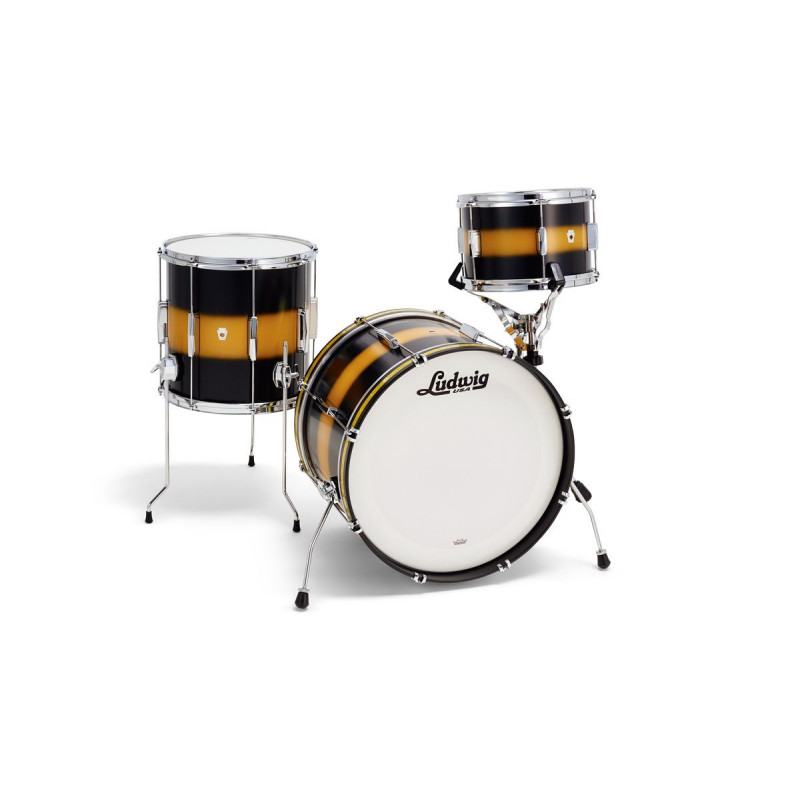 ludwig-club-date-l6123lxu2-vintage-rock22-3f-black-gold-duco