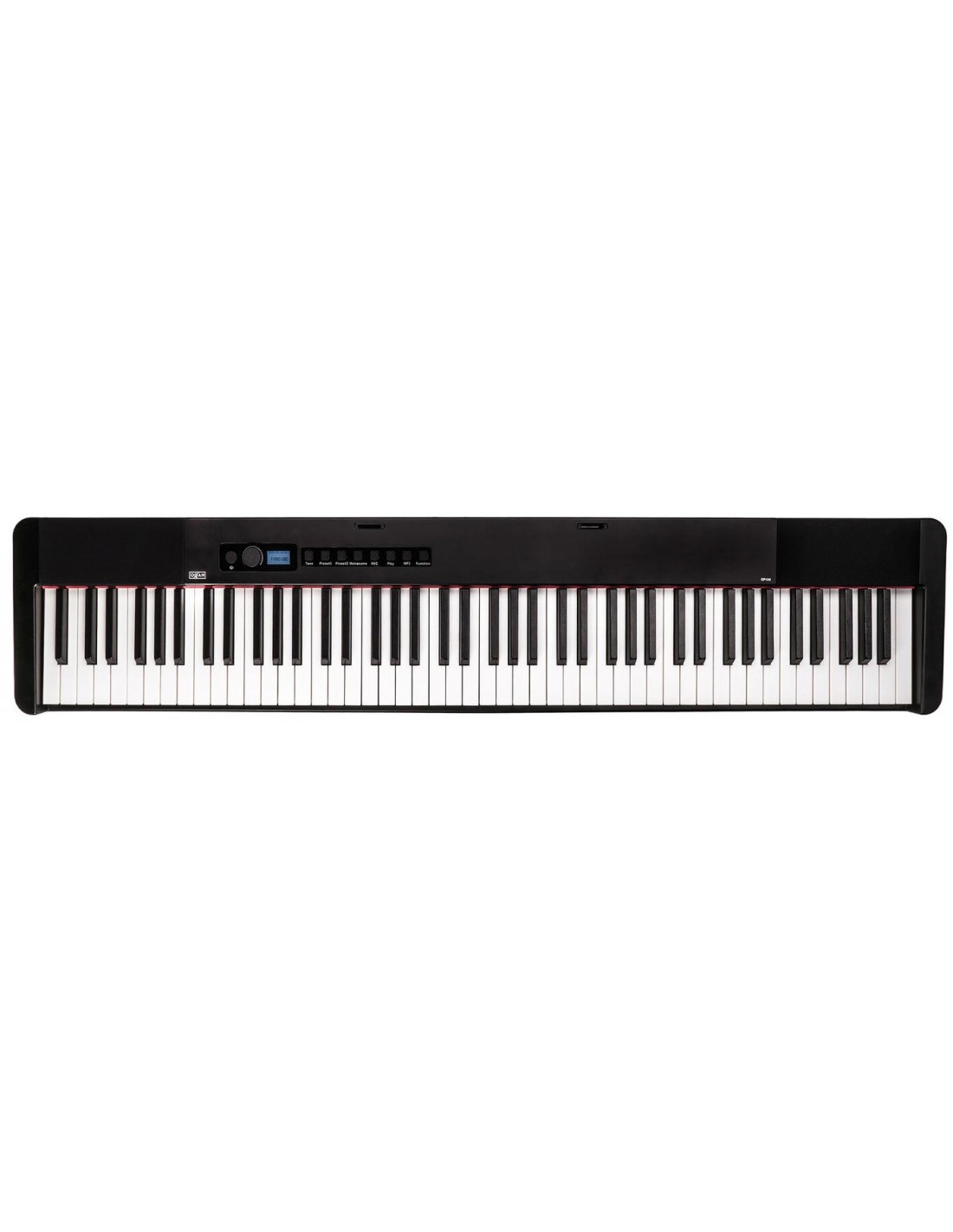 oqan-qp100-piano-numerique