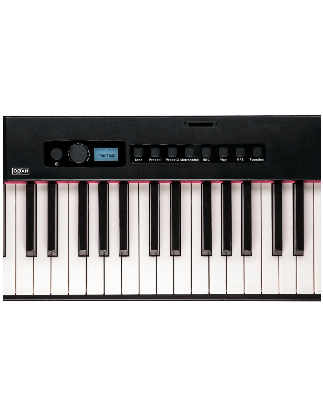 oqan-qp100-piano-numferique