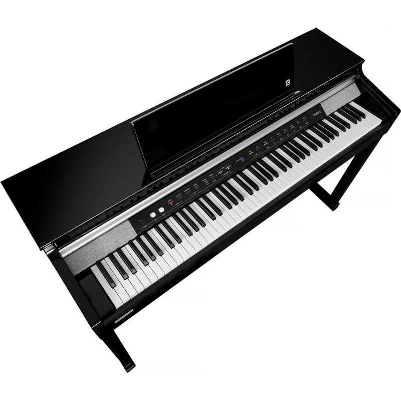 piano-numerique-kurzweil-cup-p1-pb-noir-lacque (1)