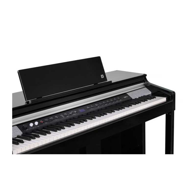 piano-numerique-kurzweil-cup-p1-pb-noir-lacque (2)