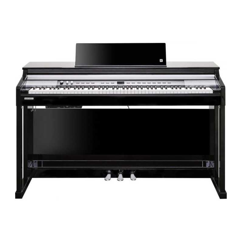 piano-numerique-kurzweil-cup-p1-pb-noir-lacque