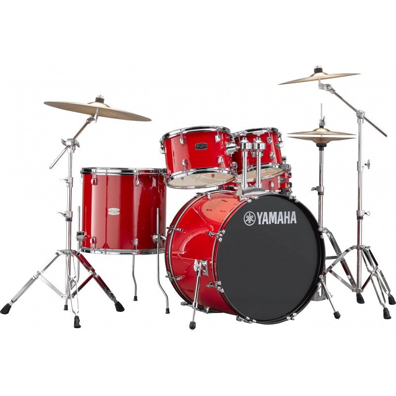 yamaha-rydeen-rdp0f5-hot-red (1)