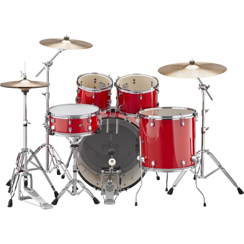 yamaha-rydeen-rdp0f5-hot-red (2)