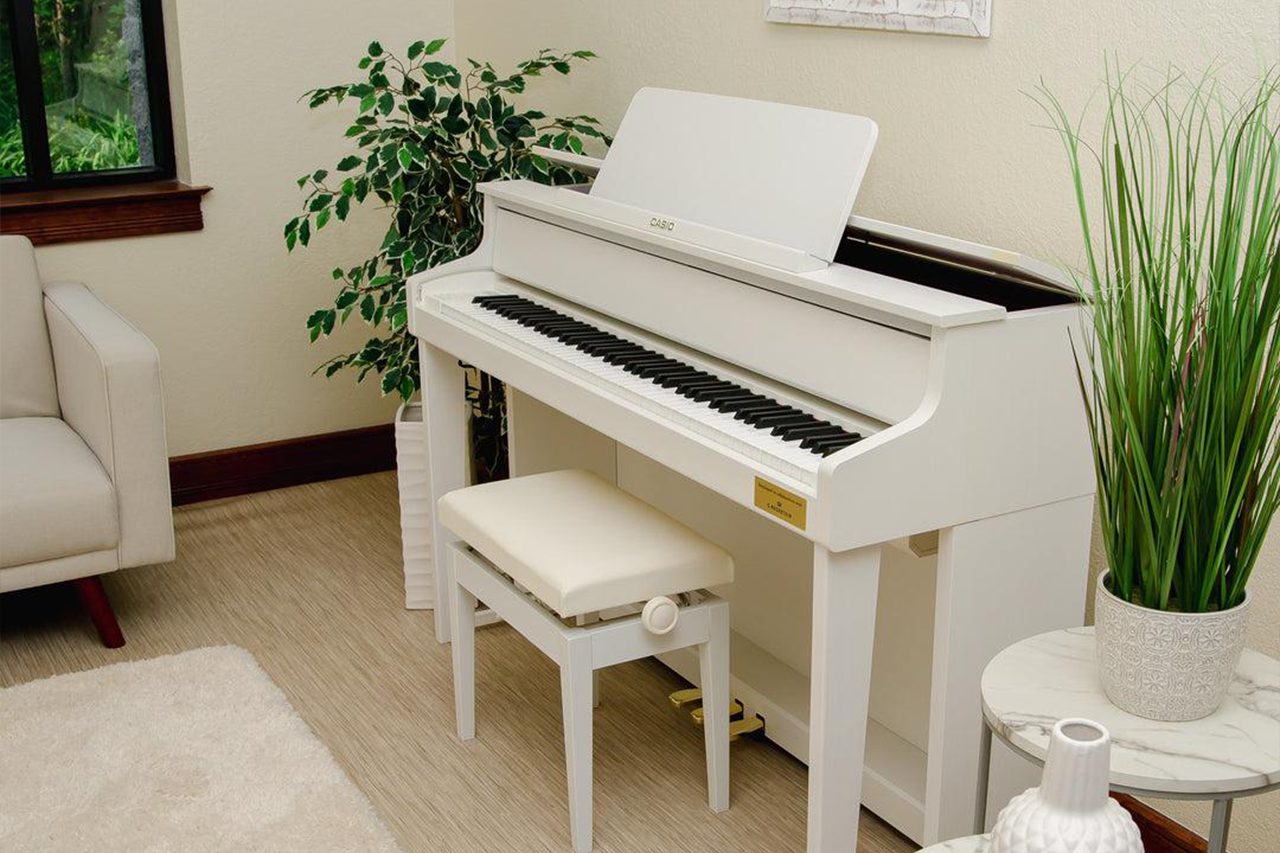 CASIO-300.png