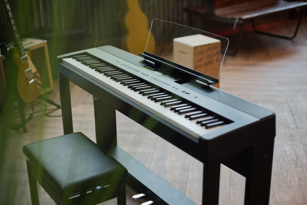 KAWAI-920.png