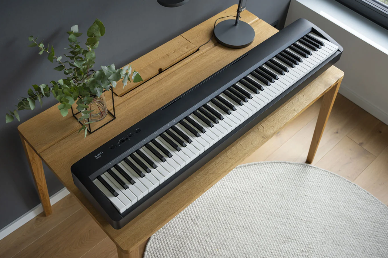 KAWAI-ES60.png