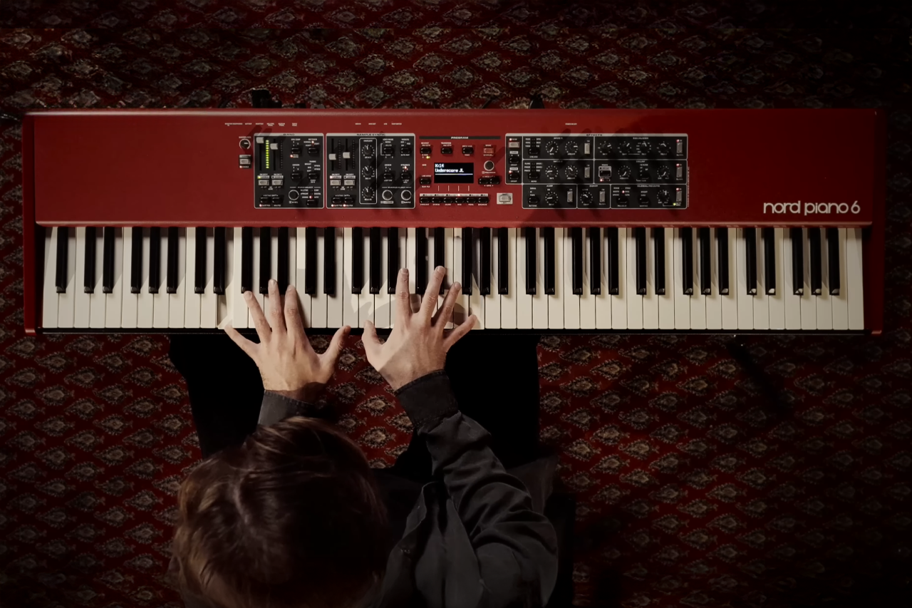 NORD-PIANO-6.png