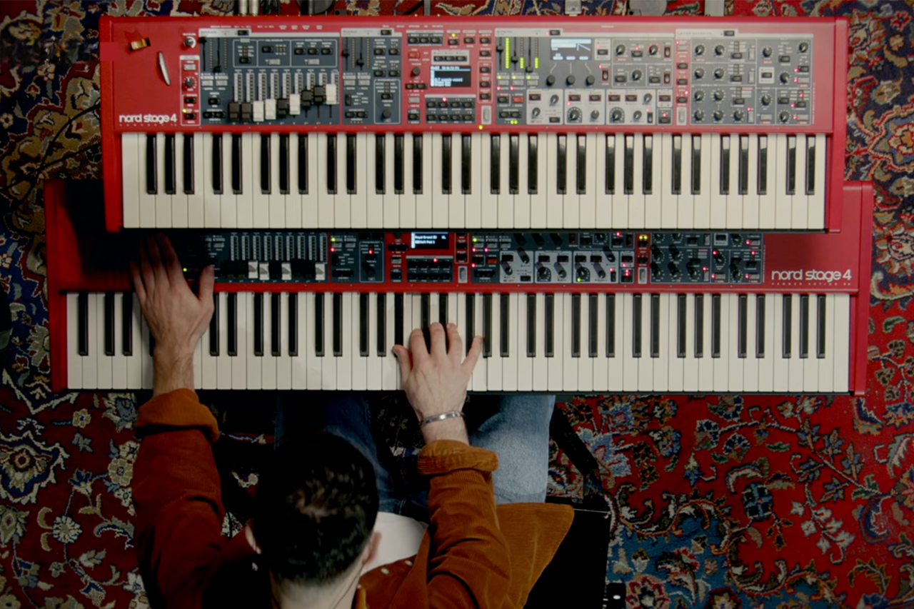 NORD-STAGE-4.png