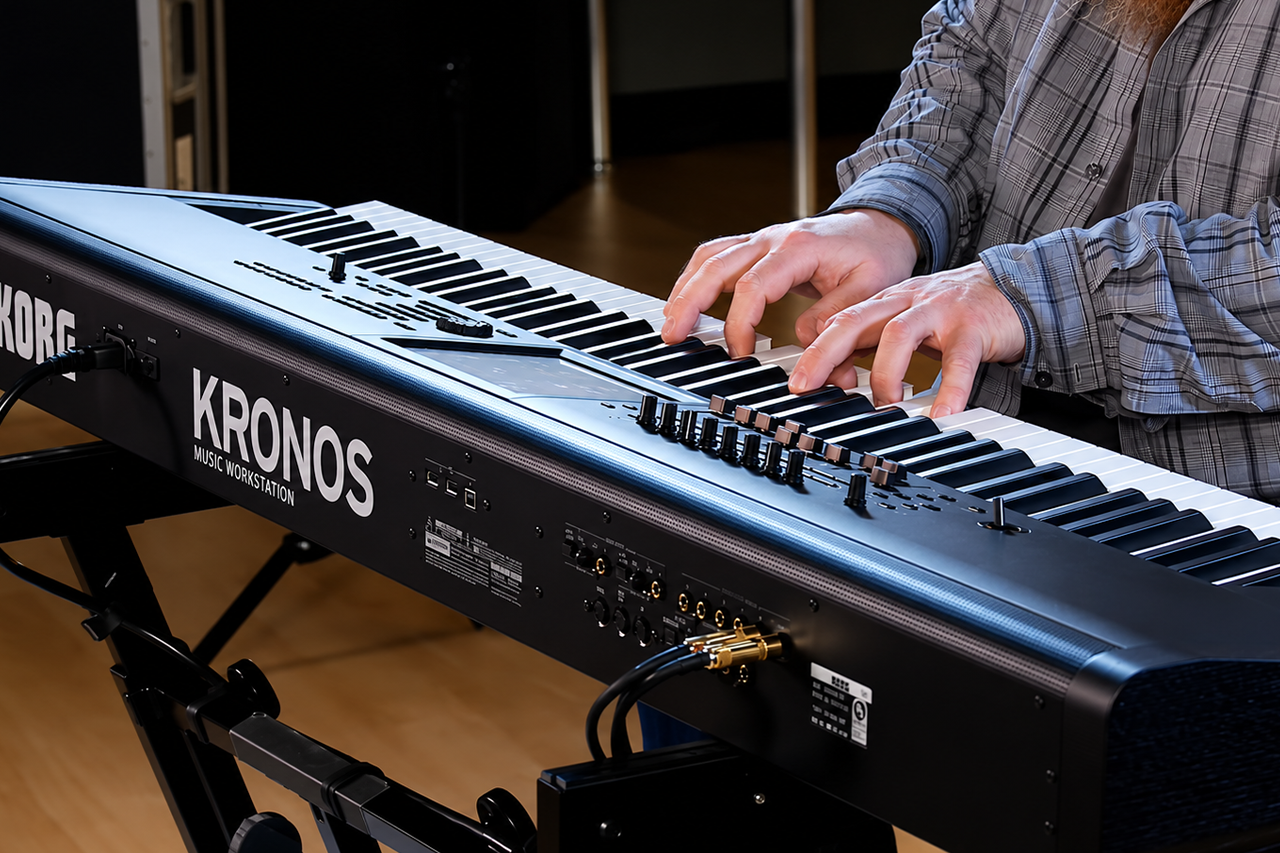 kronos.png