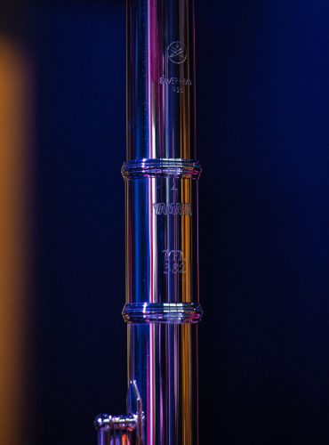 P1200615