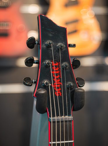 P1334031